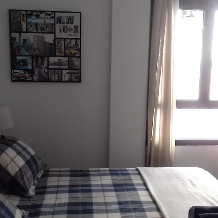 Neptuno Rooms-2