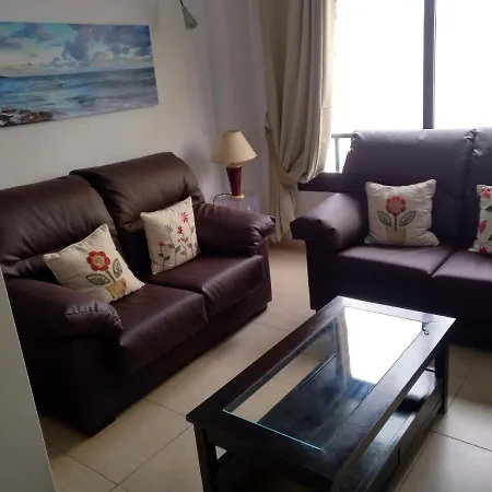 Francos Rooms-3