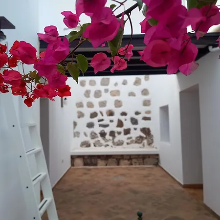 Casa Mocan-3