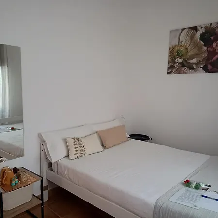 Casa Mocan-2
